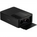 Canon Selphy CP1500 Printer - Black
